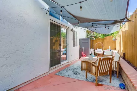 212 Sparrow Way, Oceanside, CA 92057 photo 32