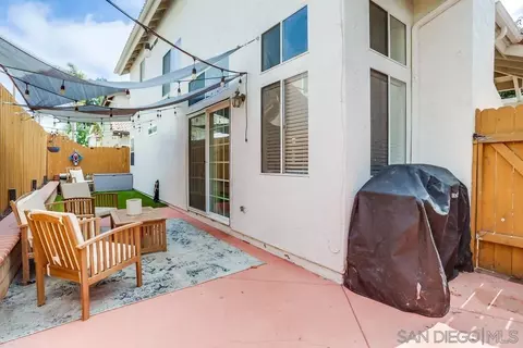 212 Sparrow Way, Oceanside, CA 92057 photo 33