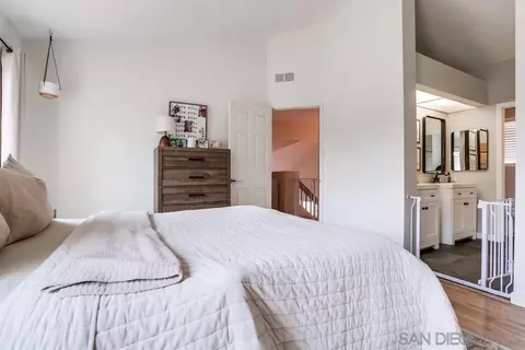 212 Sparrow Way, Oceanside, CA 92057 photo 27