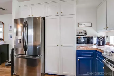 212 Sparrow Way, Oceanside, CA 92057 photo 15