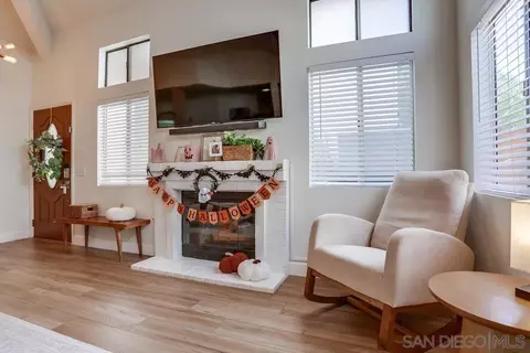 212 Sparrow Way, Oceanside, CA 92057 photo 6