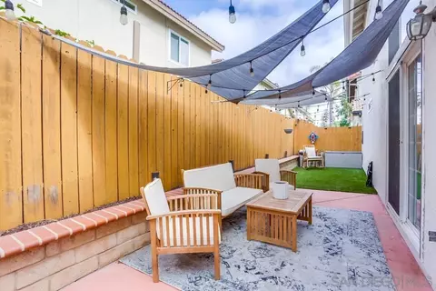 212 Sparrow Way, Oceanside, CA 92057 photo 34