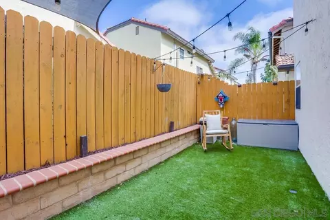 212 Sparrow Way, Oceanside, CA 92057 photo 35
