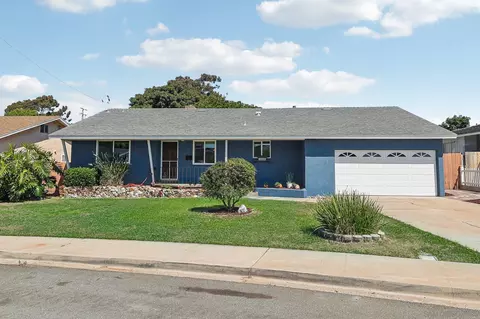 383 Alpine Ave, Chula Vista, CA 91910