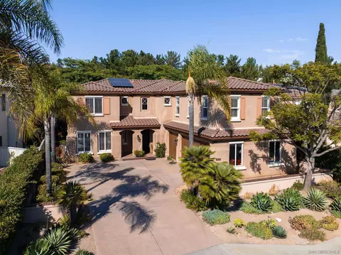 11282 Breckenridge Way, San Diego, CA 92131