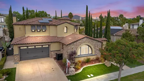 1031 Mountain Ash Ave, Chula Vista, CA 91914