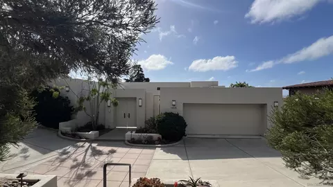 1035 Havenhurst Dr, La Jolla, CA 92037 photo 2