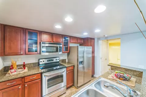15357 Maturin Dr #134, San Diego, CA 92127
