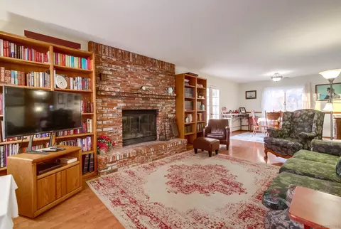 Living - 16521 Wikiup Rd, Ramona, CA 92065 photo 1 of 4