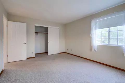 Bedroom - 16521 Wikiup Rd, Ramona, CA 92065 photo 14 of 16