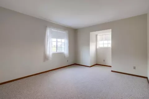 Bedroom - 16521 Wikiup Rd, Ramona, CA 92065 photo 9 of 16