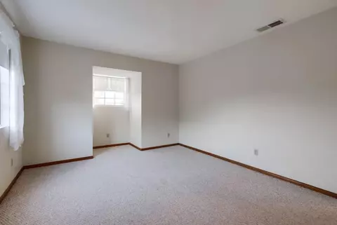 Bedroom - 16521 Wikiup Rd, Ramona, CA 92065 photo 10 of 16