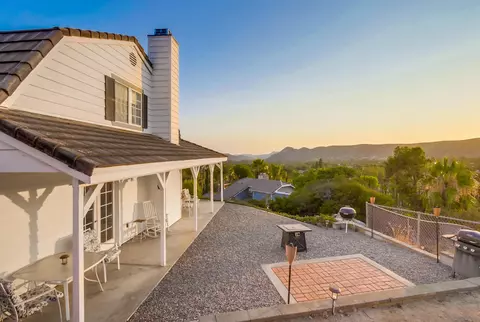 Other - 16521 Wikiup Rd, Ramona, CA 92065 photo 11 of 11