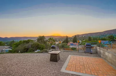 Exterior - 16521 Wikiup Rd, Ramona, CA 92065 photo 11 of 25