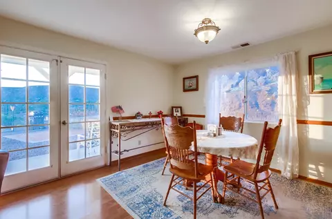 Dining - 16521 Wikiup Rd, Ramona, CA 92065 photo 1 of 4