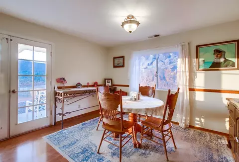 Dining - 16521 Wikiup Rd, Ramona, CA 92065 photo 2 of 4