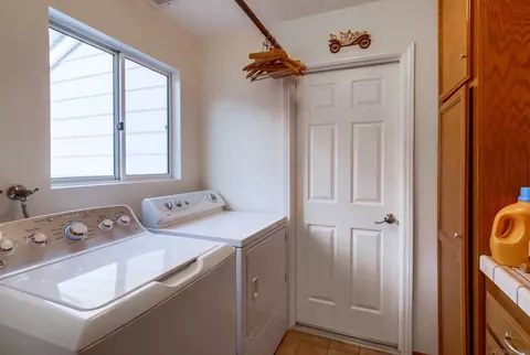 Other - 16521 Wikiup Rd, Ramona, CA 92065 photo 4 of 11