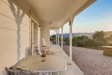 Exterior - 16521 Wikiup Rd, Ramona, CA 92065 photo 25 of 25