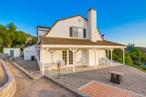 Other - 16521 Wikiup Rd, Ramona, CA 92065 photo 10 of 11