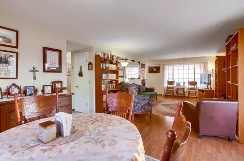 Dining - 16521 Wikiup Rd, Ramona, CA 92065 photo 4 of 4