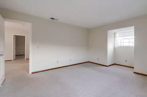 Bedroom - 16521 Wikiup Rd, Ramona, CA 92065 photo 11 of 16