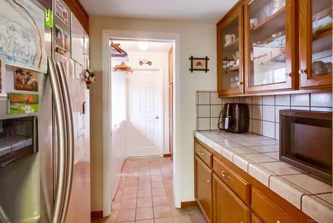 Other - 16521 Wikiup Rd, Ramona, CA 92065 photo 3 of 11