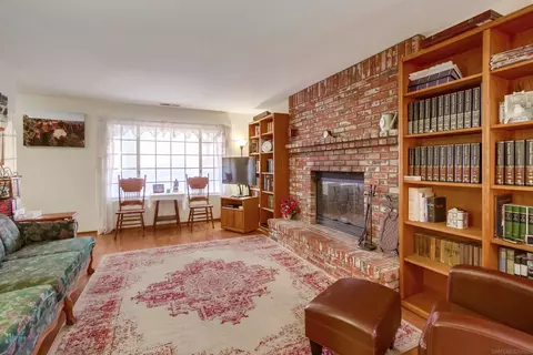 Living - 16521 Wikiup Rd, Ramona, CA 92065 photo 4 of 4
