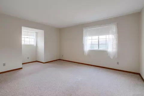 Bedroom - 16521 Wikiup Rd, Ramona, CA 92065 photo 12 of 16