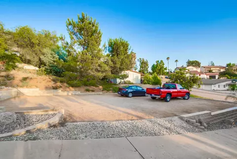 Exterior - 16521 Wikiup Rd, Ramona, CA 92065 photo 14 of 25