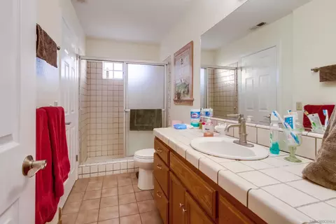 Bath - 16521 Wikiup Rd, Ramona, CA 92065 photo 1 of 3