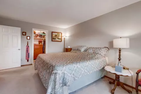 Bedroom - 16521 Wikiup Rd, Ramona, CA 92065 photo 8 of 16