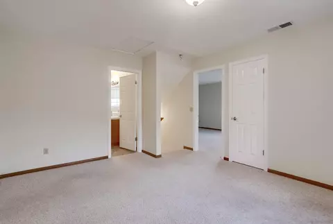 Bedroom - 16521 Wikiup Rd, Ramona, CA 92065 photo 4 of 16