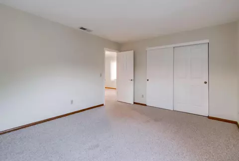 Bedroom - 16521 Wikiup Rd, Ramona, CA 92065 photo 13 of 16