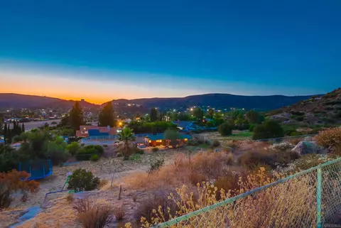 Other - 16521 Wikiup Rd, Ramona, CA 92065 photo 1 of 11