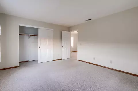 Bedroom - 16521 Wikiup Rd, Ramona, CA 92065 photo 16 of 16