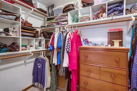 Other - 16521 Wikiup Rd, Ramona, CA 92065 photo 8 of 11