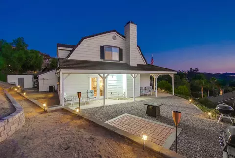 Other - 16521 Wikiup Rd, Ramona, CA 92065 photo 2 of 11