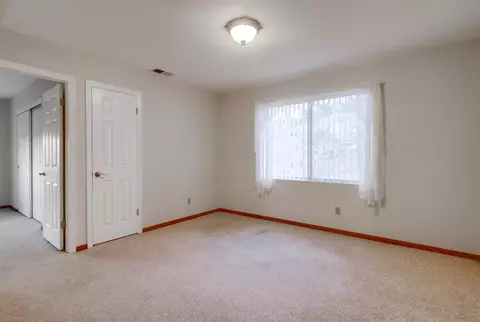 Bedroom - 16521 Wikiup Rd, Ramona, CA 92065 photo 1 of 16