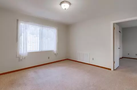 Bedroom - 16521 Wikiup Rd, Ramona, CA 92065 photo 3 of 16