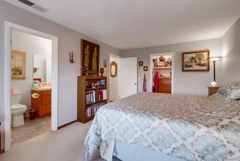 Bedroom - 16521 Wikiup Rd, Ramona, CA 92065 photo 7 of 16