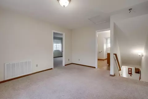 Other - 16521 Wikiup Rd, Ramona, CA 92065 photo 6 of 11