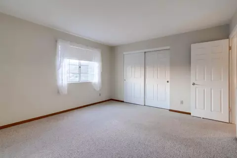 Bedroom - 16521 Wikiup Rd, Ramona, CA 92065 photo 15 of 16