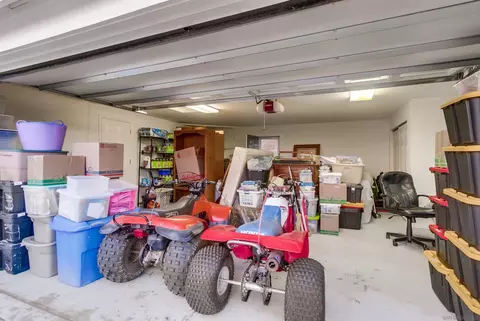 Other - 16521 Wikiup Rd, Ramona, CA 92065 photo 9 of 11