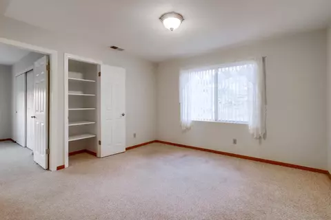Bedroom - 16521 Wikiup Rd, Ramona, CA 92065 photo 2 of 16