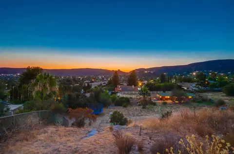 View/Area - 16521 Wikiup Rd, Ramona, CA 92065 photo 1 of 1