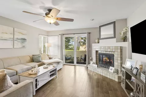 4859 Bella Pacific Row #130, San Diego, CA 92109
