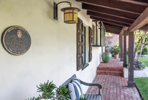 Other - 6004 Avenida Cresta, La Jolla, CA 92037 photo 2 of 13