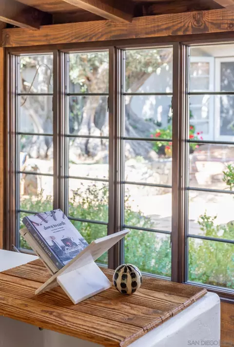 Other - 6004 Avenida Cresta, La Jolla, CA 92037 photo 9 of 13