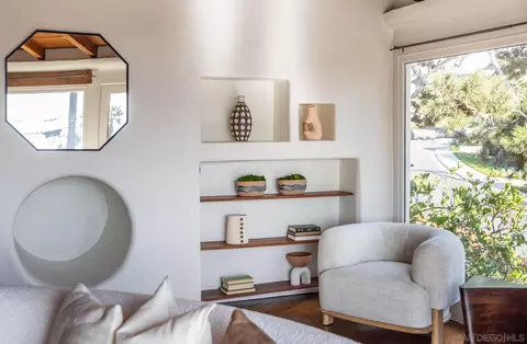Other - 6004 Avenida Cresta, La Jolla, CA 92037 photo 4 of 13