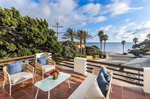 Other - 6004 Avenida Cresta, La Jolla, CA 92037 photo 5 of 13